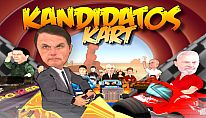 Kandidatos Kart für PC kaufen