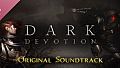 Dark Devotion Soundtrack