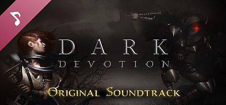 Dark Devotion Soundtrack DLC
