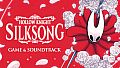 Hollow Knight: Silksong & Soundtrack