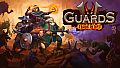 Guards II: Chaos in Hell