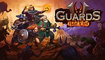 Buy Guards II: Chaos in Hell PC