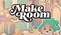 MakeRoom