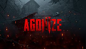 Agonize