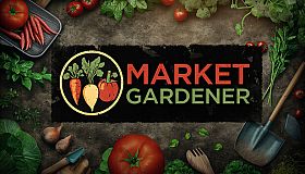 Market Gardener