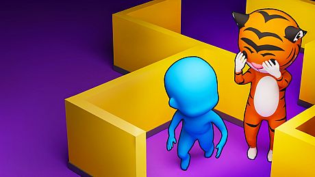 Hide 'N Seek!: Complete Edition Bundle