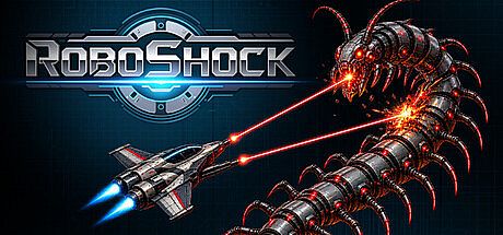 RoboShock