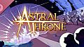 Astral Throne Soundtrack