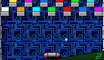 Kup Arcade Archives 2 ARKANOID na PC