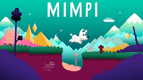 Mimpi