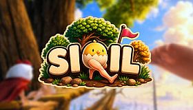 SIQIL