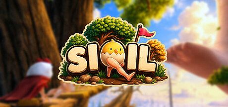 SIQIL