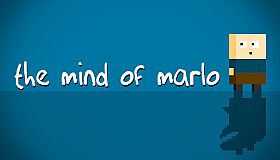 The Mind of Marlo