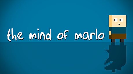 The Mind of Marlo Game