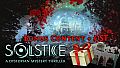 Solstice OST + Bonus Content