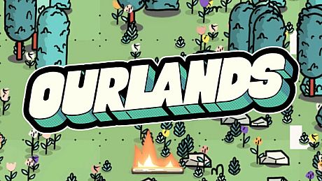 Ourlands Game