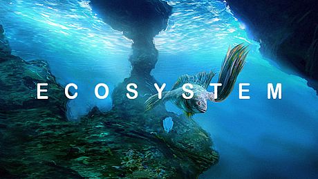Ecosystem Game