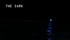 The Dark