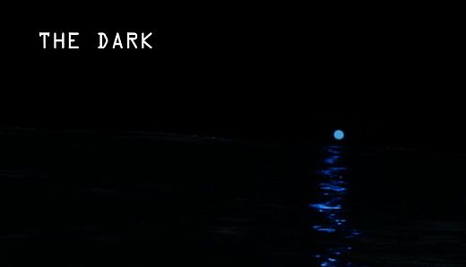 The Dark