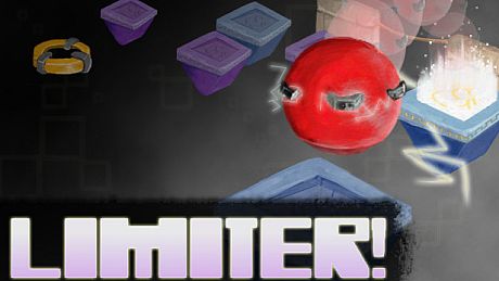 Limiter! Game