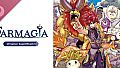 Farmagia - Original Soundtrack