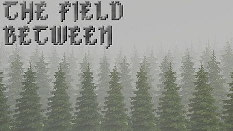 The Field Between Game
