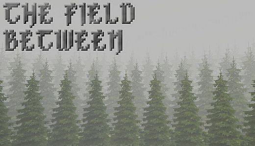 The Field Between