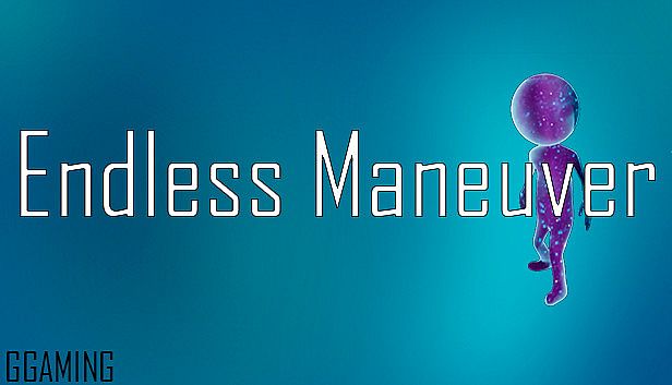 Buy Endless Maneuver