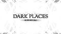 DARK PLACES - Support DLC