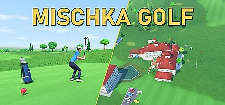 Mischka Golf