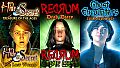 Hidden Object Adventure Bundle
