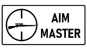 Aim Master