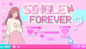 Single Forever