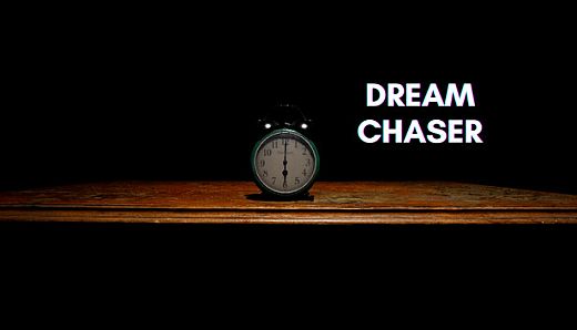 Dream Chaser