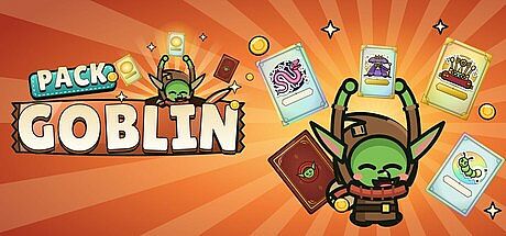 Pack Goblin
