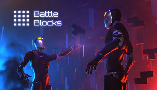 Battle Blocks