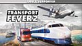 Transport Fever 2: Early Supporter Pack