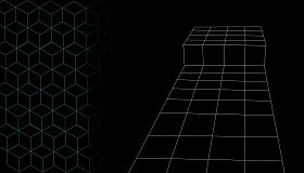 I.Q Intelligent Qube