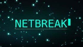 NETBREAK