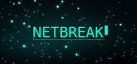NETBREAK Game