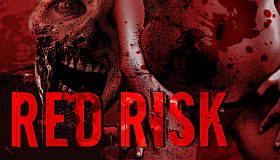 Red Risk (Soundtrack)