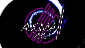 Augma II - Arc I