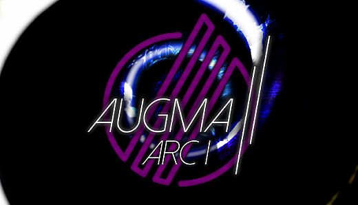 Augma II - Arc I