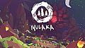 Mulaka