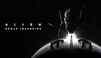 Comprar Alien: Rogue Incursion VR para PC