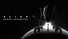 Alien: Rogue Incursion VR