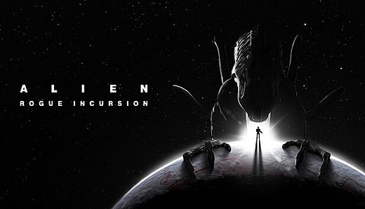 Alien: Rogue Incursion VR
