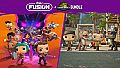 Funko Fusion and Jurassic World Rebirth DLC
