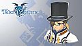 Tales of Zestiria - Attachments Set