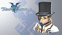 Acheter Tales of Zestiria - Attachments Set PC